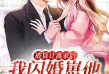 被算计离家后,我闪婚崽他豪门亲爹章节免费在线阅读,虞笙温竹卿完结版-乐读文学