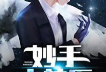 妙手小神医张大宝赵明玉小说免费阅读-乐读文学