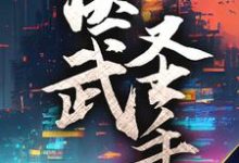 医武圣手免费阅读，医武圣手章节在线阅读-乐读文学