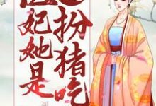 邪王独宠:医妃她是扮猪吃虎小说免费资源,邪王独宠:医妃她是扮猪吃虎在线阅读-乐读文学
