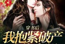 穿书后,我抱紧破产大佬大腿许艺宋晏明小说在线章节免费阅读-乐读文学
