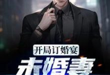 完整版的开局订婚宴,未婚妻弃我而去小说在哪里可以免费读到?-乐读文学