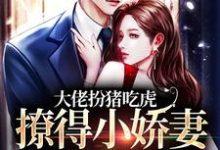免费阅读谢卿识苏阡陌为主角的小说,大佬扮猪吃虎,撩得小娇妻面红耳赤在线看-乐读文学