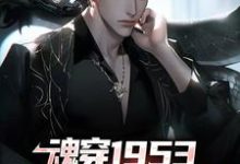 男女主人公叫藤原秀泽的小说免费资源-乐读文学