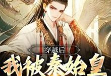 主人公宋坤嬴政小说穿越后,我被秦始皇他妈告白了在线章节阅读-乐读文学