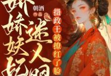 完结版《杀重臣、通敌国!祸国妖妃杀疯了》章节阅读-乐读文学