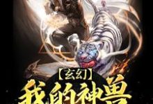 已完结小说《玄幻:我的神兽全靠合成》章节在线阅读-乐读文学