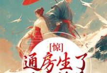已完结小说《惊!通房生了世子府继承人》在线章节阅读-乐读文学