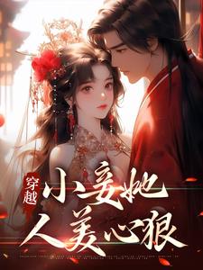 《穿越：小妾她人美心狠》全集免费在线阅读（梁秋梨）