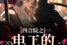 男女主人公张建国小说四合院之电工的幸福日子章节免费阅读-乐读文学