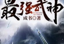 秦峰紫瑶小说在哪里可以看-乐读文学