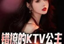 完结版《错撩的KTV公主是我的顶头上司》免费阅读-乐读文学
