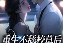重生不舔校草后,反被他求婚啦小说的无弹窗阅读体验,寻找免费阅读网站-乐读文学