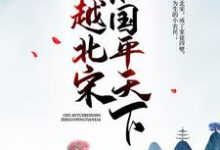 在线搜索陈初六赵祯赵雅李元昊的完整小说,免费阅读穿越北宋:治国平天下-乐读文学