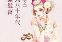 重生之回到八十年代发家致富小说有没有完结版在线?-乐读文学