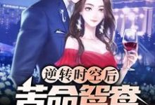 李黄轩林夕梦的完整故事在哪里?读逆转时空后,苦命鸳鸯终成眷属小说-乐读文学