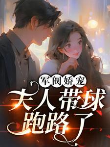 完结版《军阀娇宠：夫人带球跑路了！》章节阅读