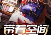 带着空间去种田小说免费资源,带着空间去种田在线阅读-乐读文学