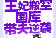 刚结婚就被流放,王妃搬空国库带夫逆袭免费阅读,刚结婚就被流放,王妃搬空国库带夫逆袭章节目录-乐读文学