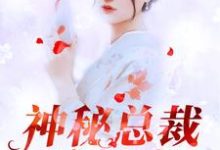 神秘总裁冷情妻最新章节,神秘总裁冷情妻免费阅读-乐读文学