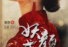 白琉璃苏珏陈浩霍然小说在哪里可以看-乐读文学