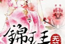 徐锦瑟李密徐雅芙小说叫什么(锦瑟无双免费阅读)-乐读文学