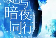 完结版《她与暗夜同行》章节阅读-乐读文学
