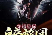 穿越星际皇帝旅团张凡艾玛,穿越星际皇帝旅团章节在线阅读-乐读文学
