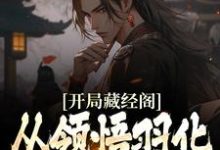 已完结小说《开局藏经阁,从领悟羽化不朽诀开始》最新章节-乐读文学