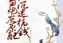 当炮灰原配沉迷搞钱小说有没有完整的免费版本在线阅读?-乐读文学