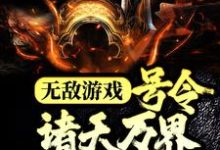 无敌游戏:号令诸天万界当魔君苏白,无敌游戏:号令诸天万界当魔君在线无弹窗阅读-乐读文学
