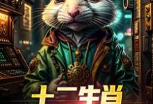 吴生为主角的小说好看吗?求十二生肖:魔鼠在线耍刀免费试读-乐读文学