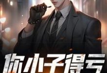 你小子得亏娶了警花这本小说怎么样?免费在线阅读试试-乐读文学
