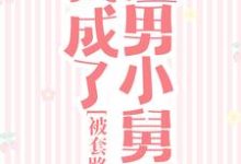 《被套路后,我成了渣男小舅妈》小说主角苏柠秦斯越章节章节免费在线阅读-乐读文学
