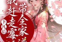 完整版的下凡后,我赶走霉运带全家逆袭小说在哪里可以免费读到?-乐读文学