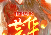 综影视之芸华小说,综影视之芸华章节在线阅读-乐读文学