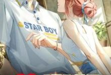 救命,喝醉酒和女神结婚了(苏辰)在线免费阅读-乐读文学