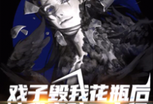 戏子毁我花瓶后,被我索赔二十亿主角关爽爽小说完结版章节在线阅读-乐读文学