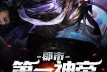 都市第一神帝小说有没有完结版在线?-乐读文学