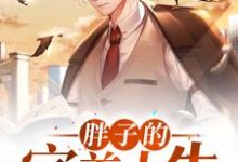 胖子的完美人生王昊夏曦范无忧小说在线章节免费阅读-乐读文学