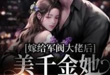 嫁给军阀大佬后,美千金她要离婚小说的最新章节在哪里更新?免费追踪阅读-乐读文学
