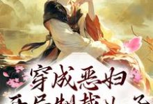 主人公叫戚蓉李川的小说哪里免费看-乐读文学