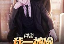顾楠米莱为主角的小说叫什么?免费看网游:我一神偷,偷点神器很合理吧-乐读文学