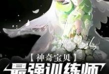 神奇宝贝:最强训练师之路小说全文哪里可以免费看?-乐读文学