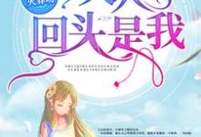求追妻火葬场:夫人,回头是我!小说免费资源-乐读文学