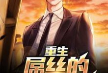 重生:屌丝的逆袭之路小说,重生:屌丝的逆袭之路免费阅读-乐读文学