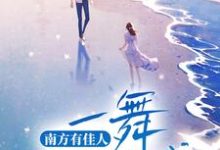南方有佳人,一舞倾人城小说的免费阅读版本在哪里可以找到?-乐读文学