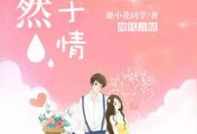 主人公叫秦洛璃沈卓然的小说哪里免费看-乐读文学