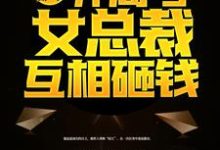 小说《重返都市:开局与女总裁互相砸钱》章节免费阅读-乐读文学