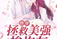 快穿:拯救美强惨炮灰女配小说的无弹窗阅读体验,寻找免费阅读网站-乐读文学